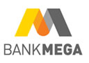 Bank Mega Virtual Accout